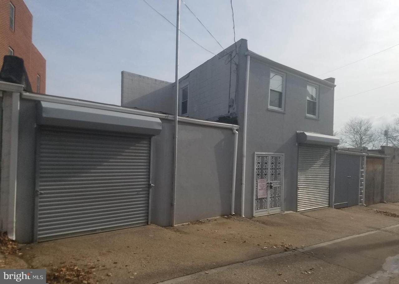 061A / 061B Webster St - Photo 1