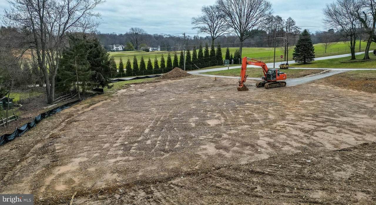 675 Fletcher Road - Photo 1