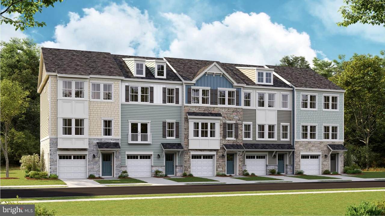 10883 Drummond Place - Photo 1