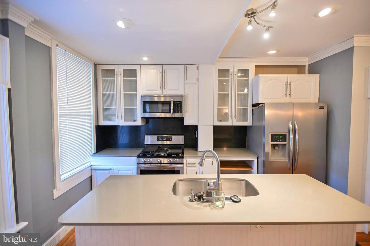 4028 Hickory Avenue - Photo 1