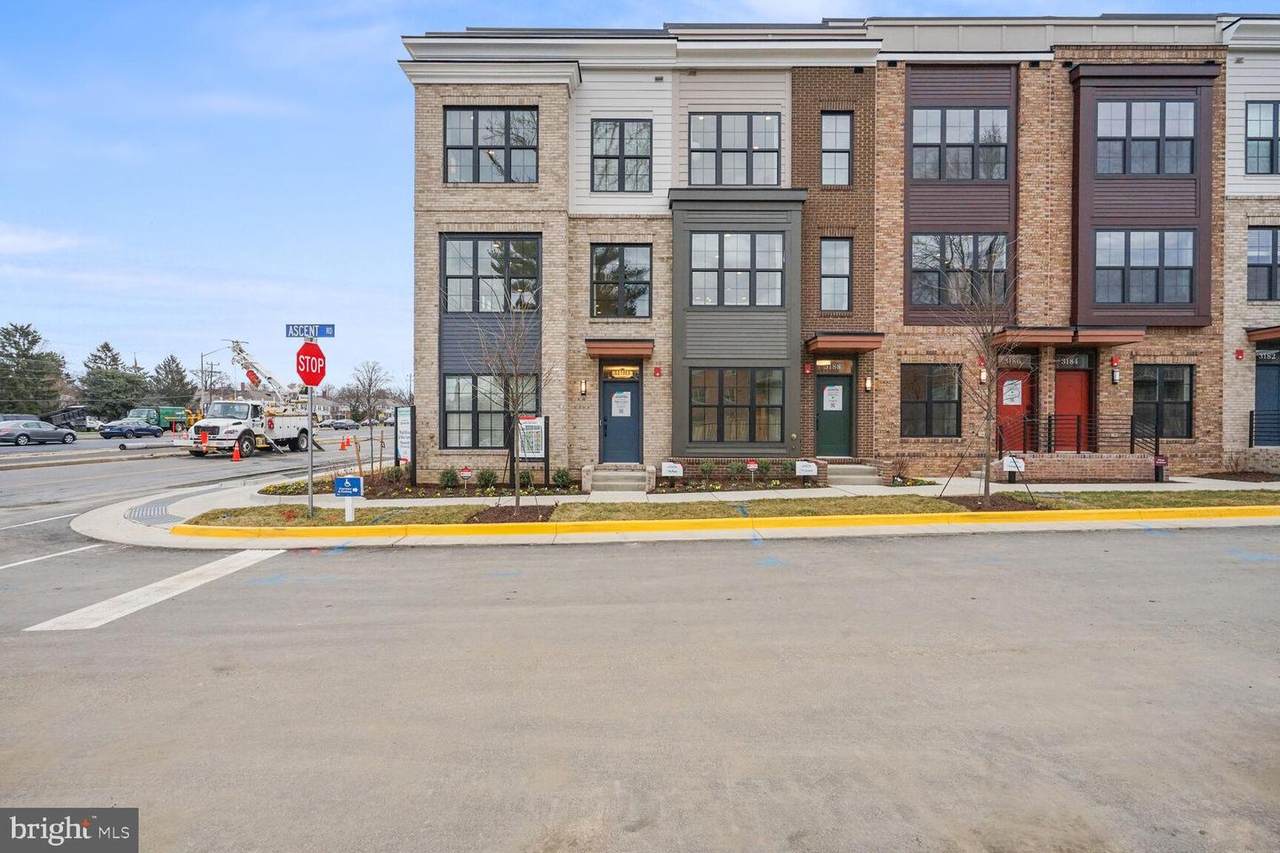 7309 Blade Drive - Photo 1