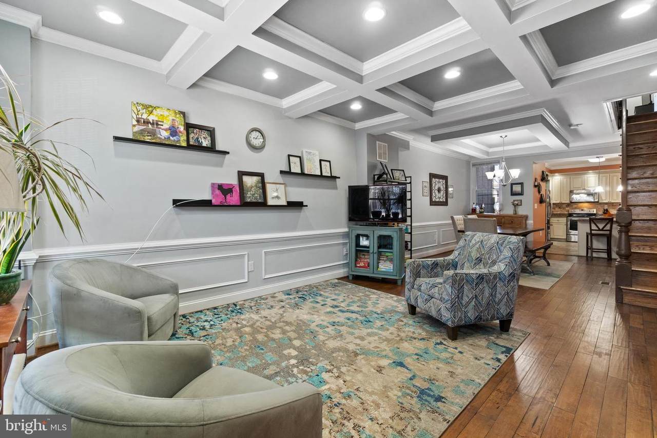 411 Milton Avenue - Photo 1