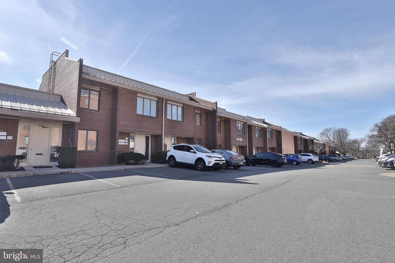 6400-S Seven Corners Place - Photo 1