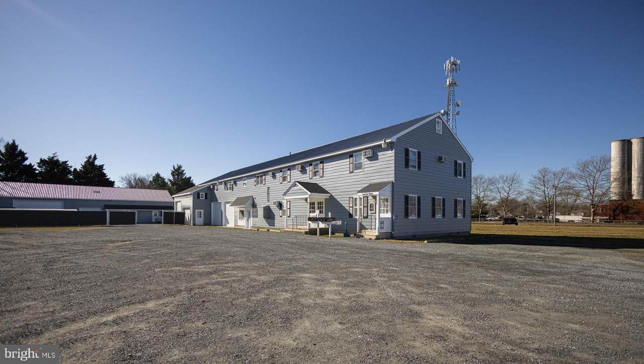 506 Brookletts Avenue - Photo 1