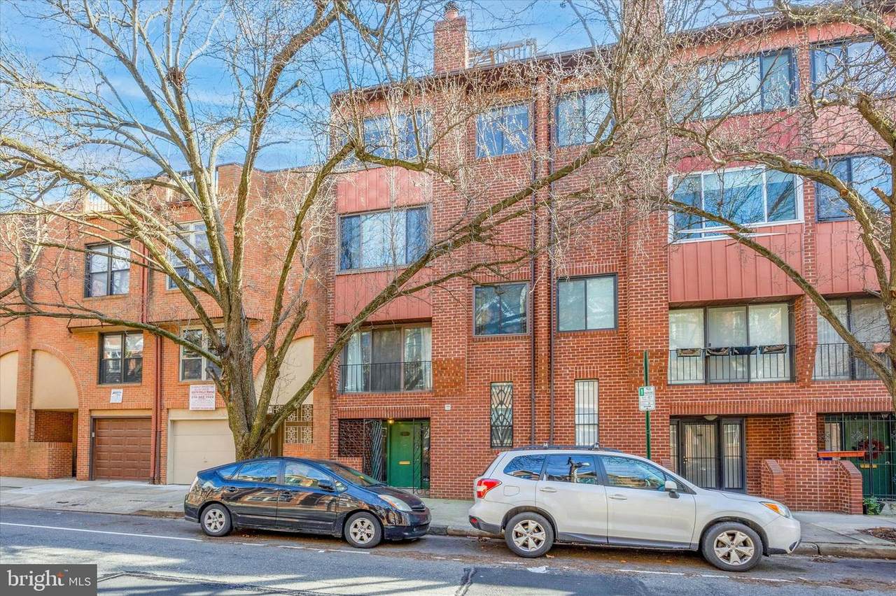 2213-25 Race Street - Photo 1