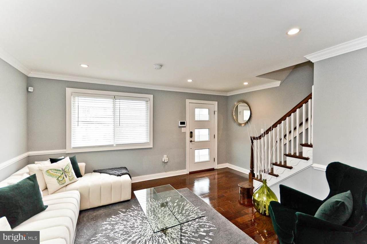 634 Chesapeake Street - Photo 1