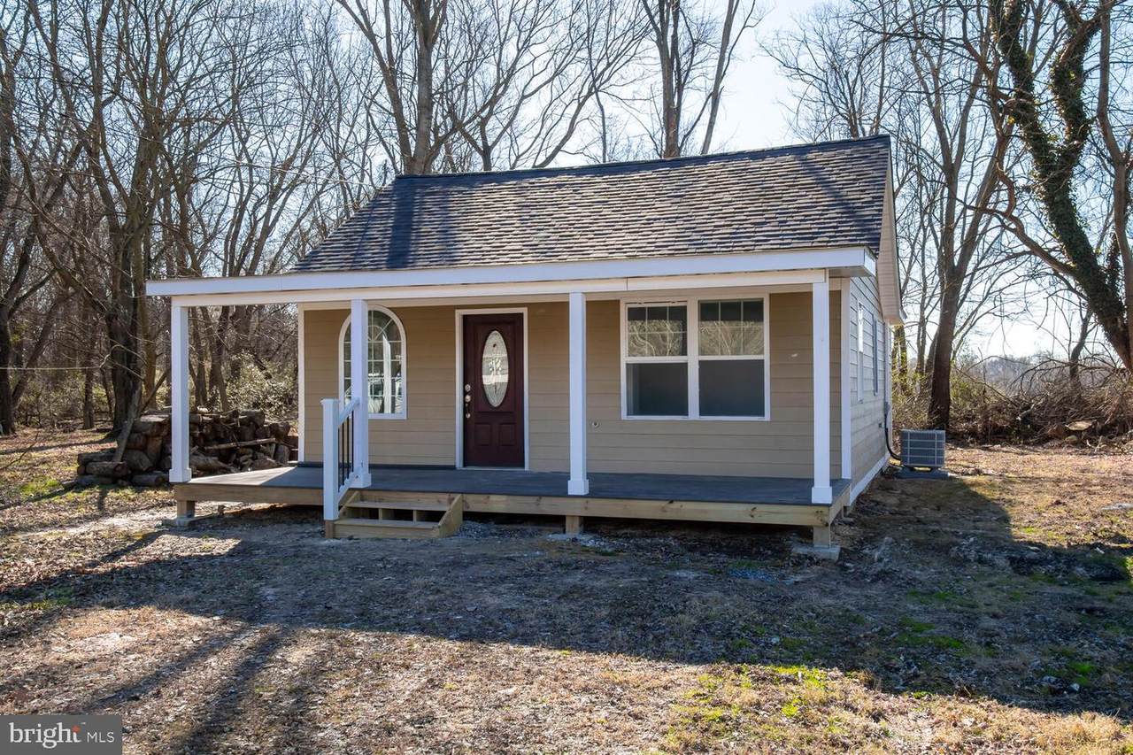24839 Lambs Meadow Road - Photo 1