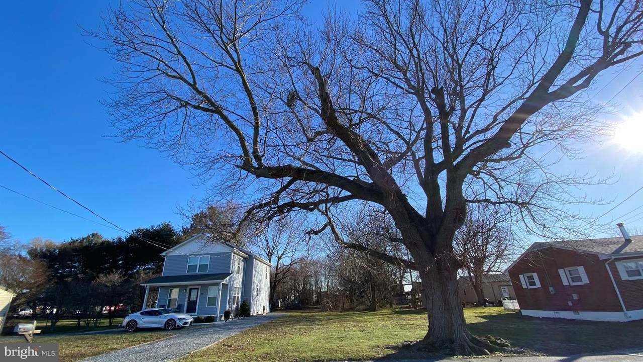 310 Second Street - Photo 1