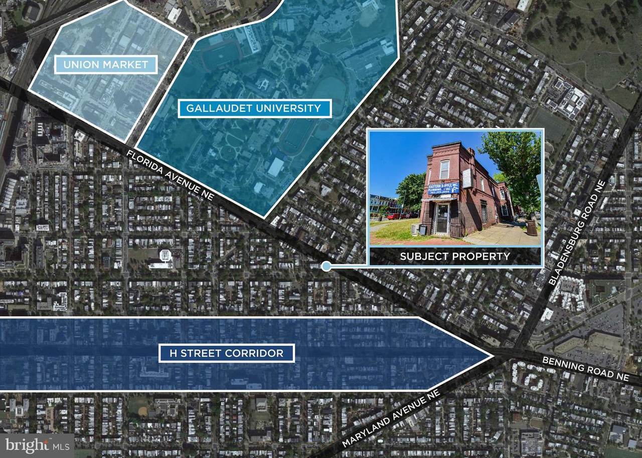 1121 Florida Avenue - Photo 1