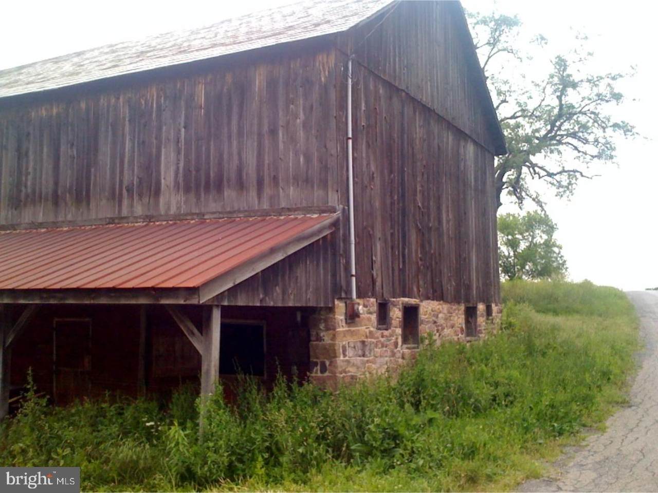 000 Chapel Drive - Photo 1