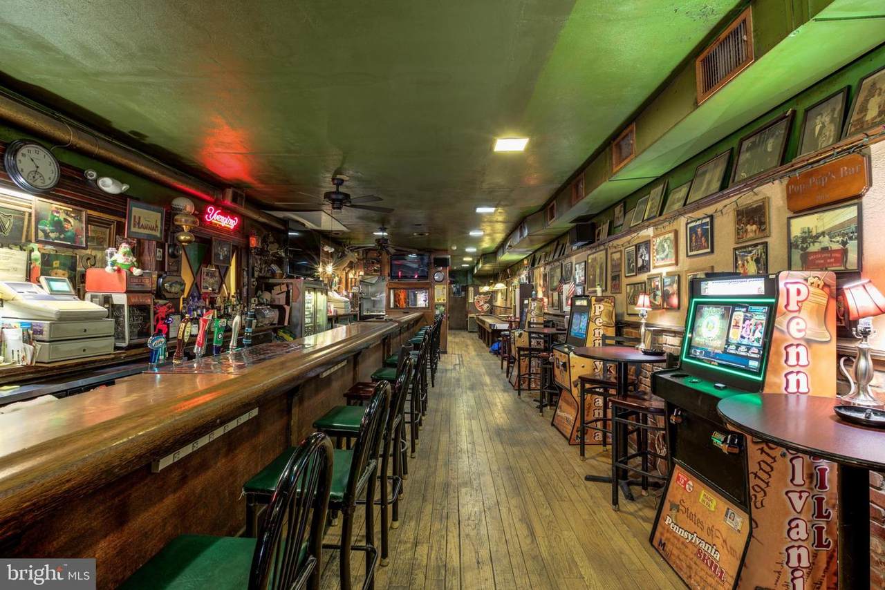 7405-07 West Chester Pike - Photo 1