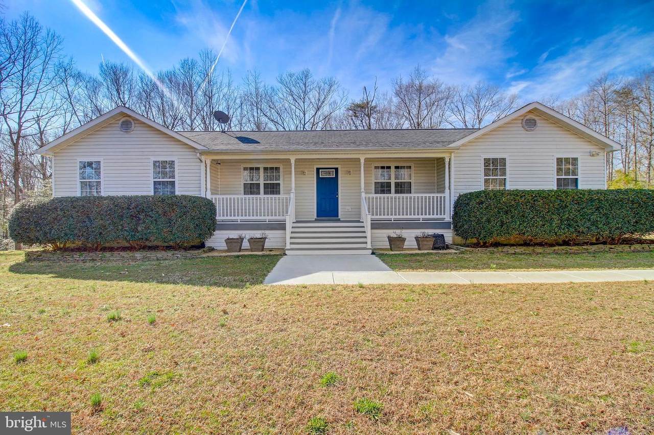 6315 Dusty Trail Place - Photo 1