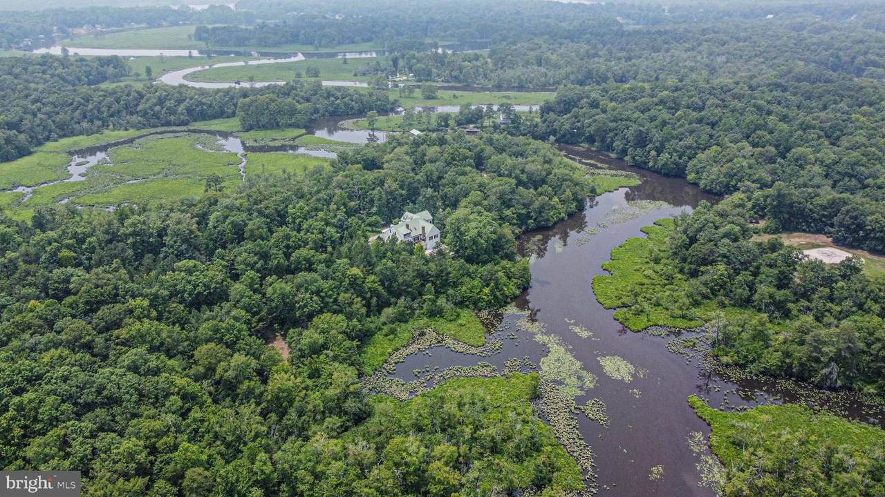 8285 Diascund - Photo 1