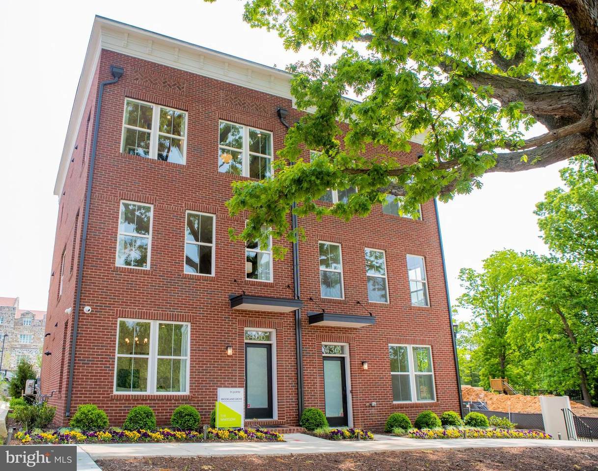 427 Brookland Grove Drive - Photo 1