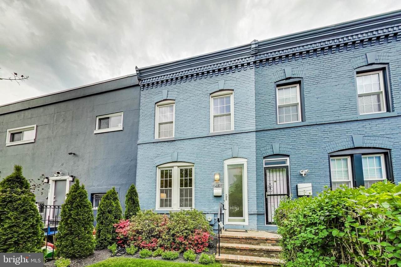 1451 Carolina Avenue - Photo 1