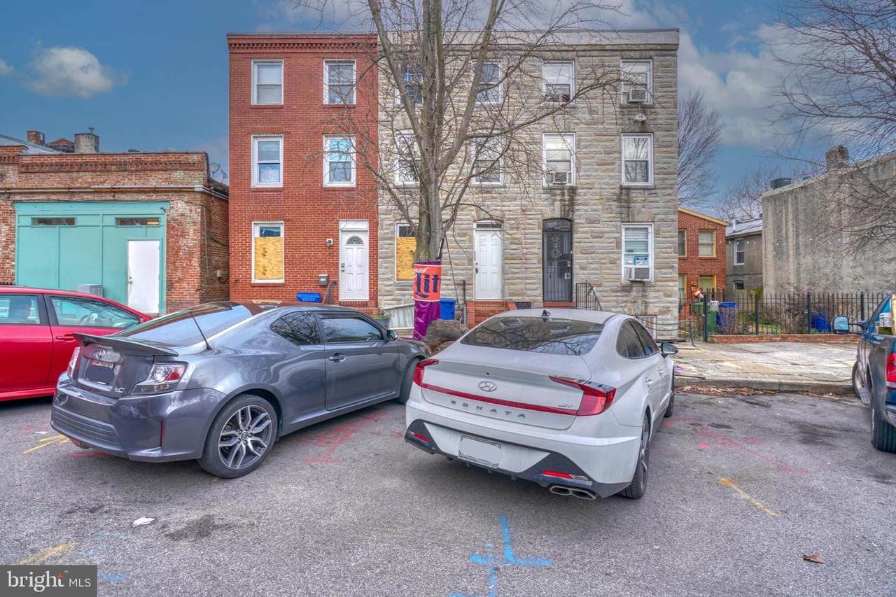 47 Carrollton Avenue - Photo 1
