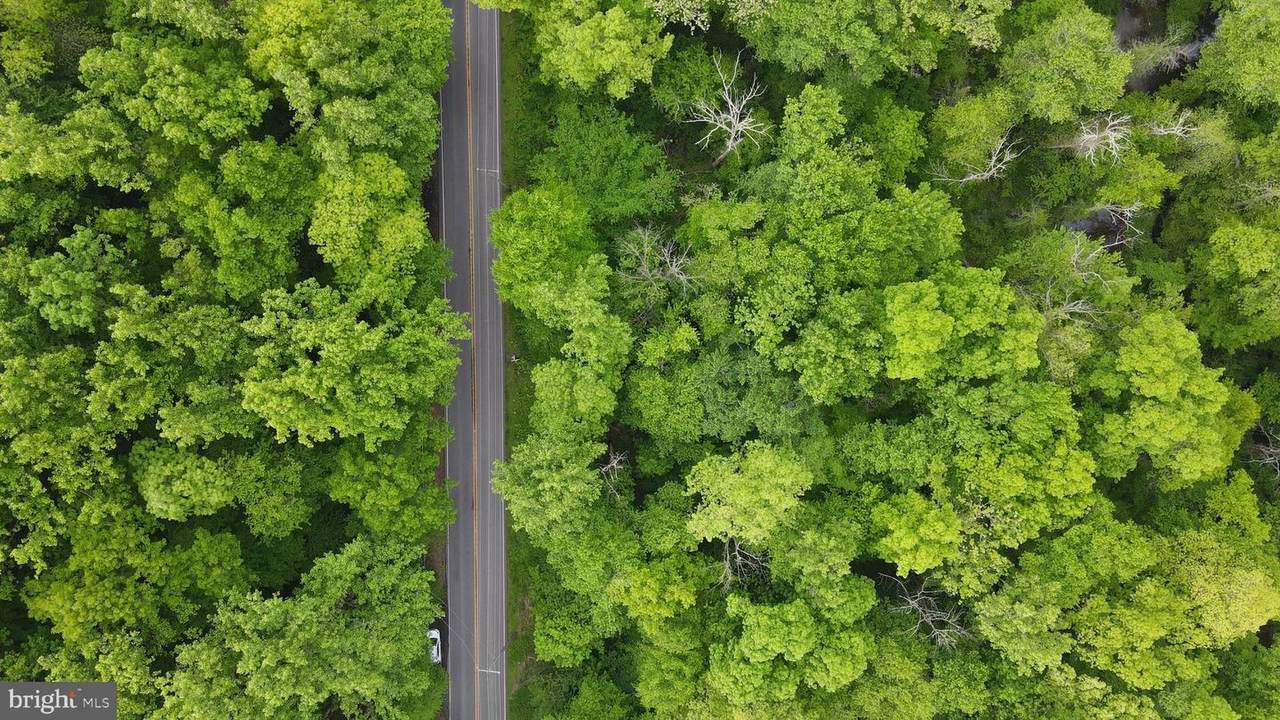 4401 Conestoga Road - Photo 1