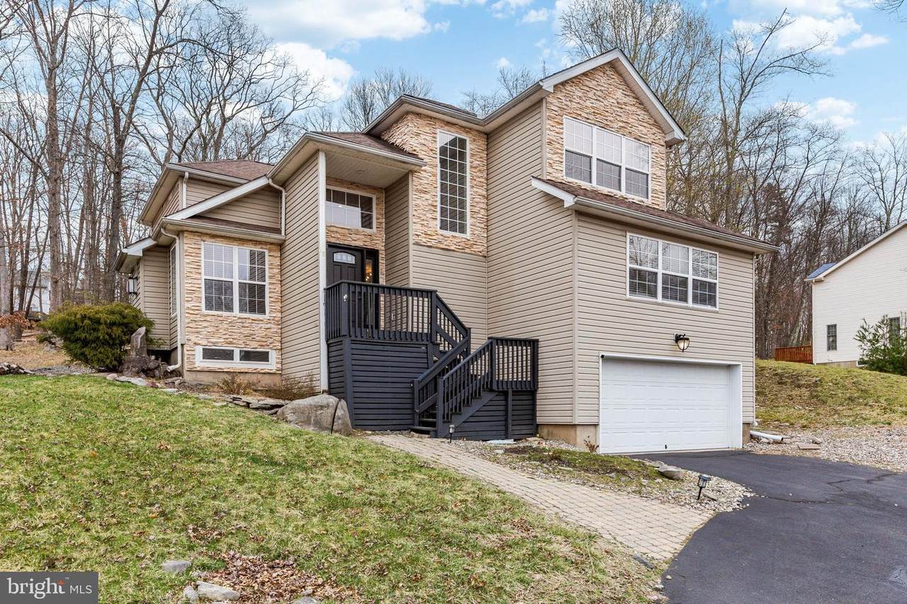 249 Reunion Ridge - Photo 1