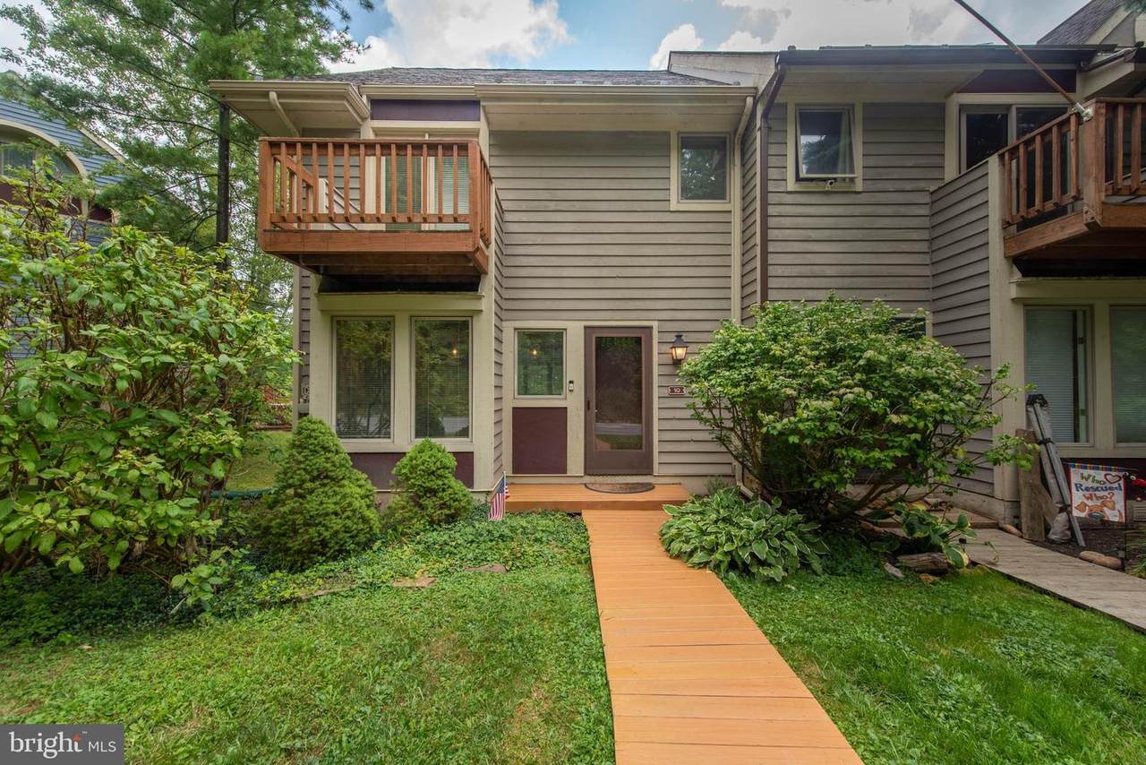 10 Bright Passage Road - Photo 1