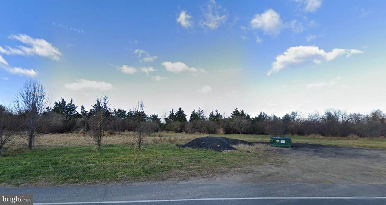 291 Federal City Rd - Photo 1