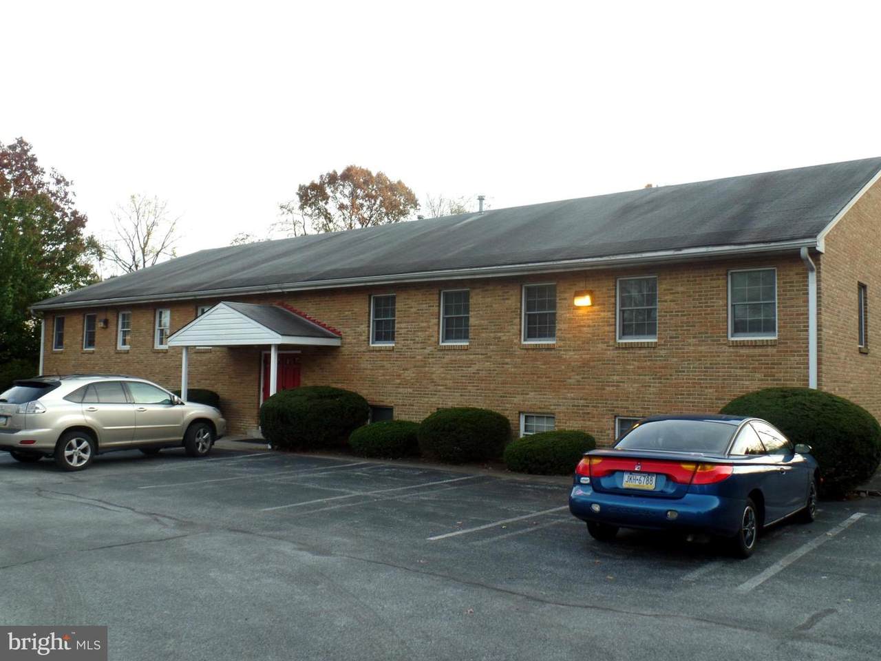 1521 Cedar Cliff Drive - Photo 1