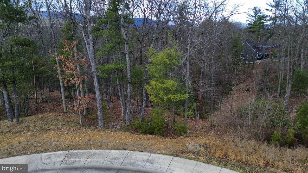 Lot 9 Creek Valley Dr - Photo 1