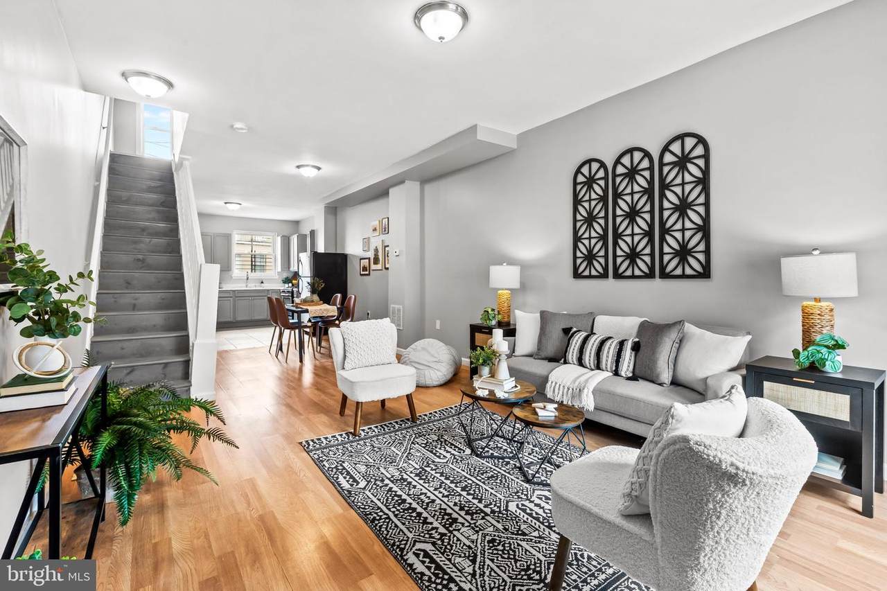 615 Belnord Avenue - Photo 1