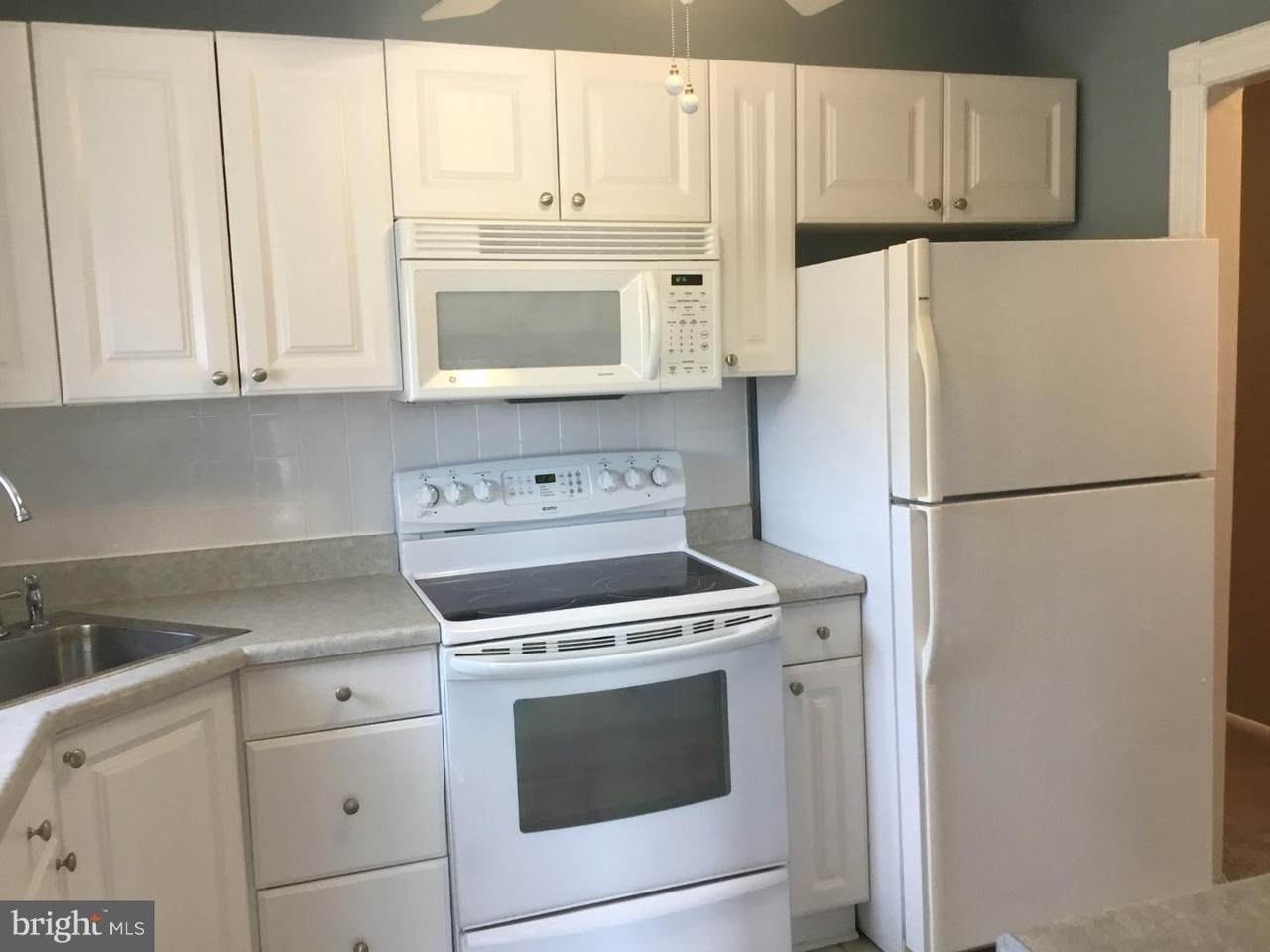 21-8 Florence Tollgate Place - Photo 1