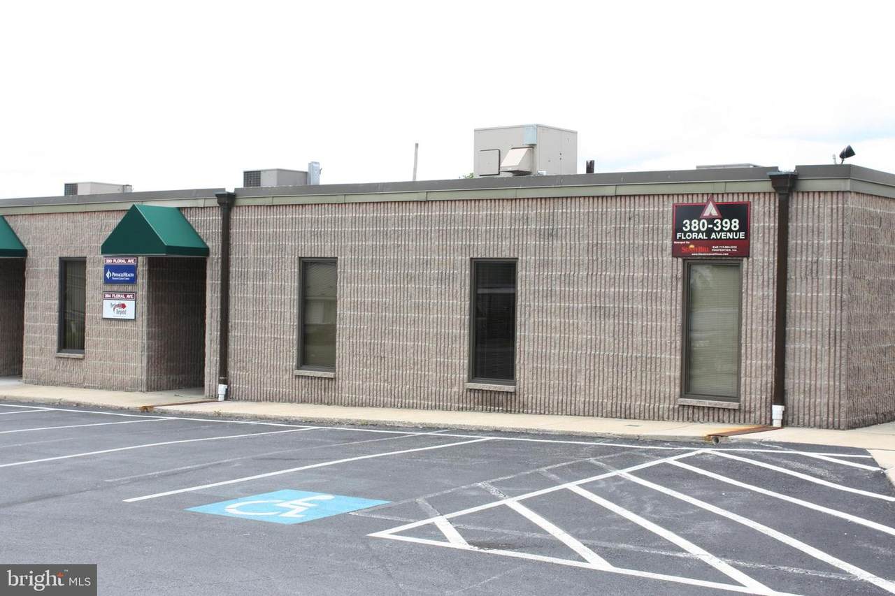 380 Floral Avenue - Photo 1