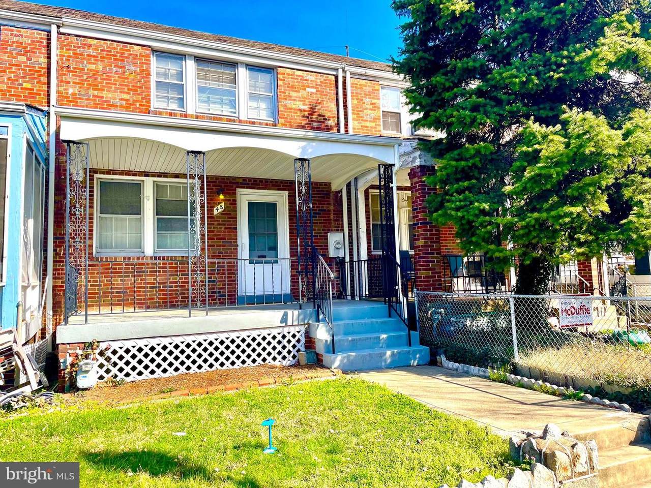 48 Girard Street - Photo 1