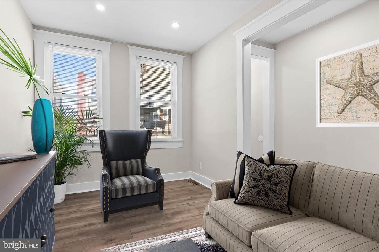 413 Poplar Grove Street - Photo 1