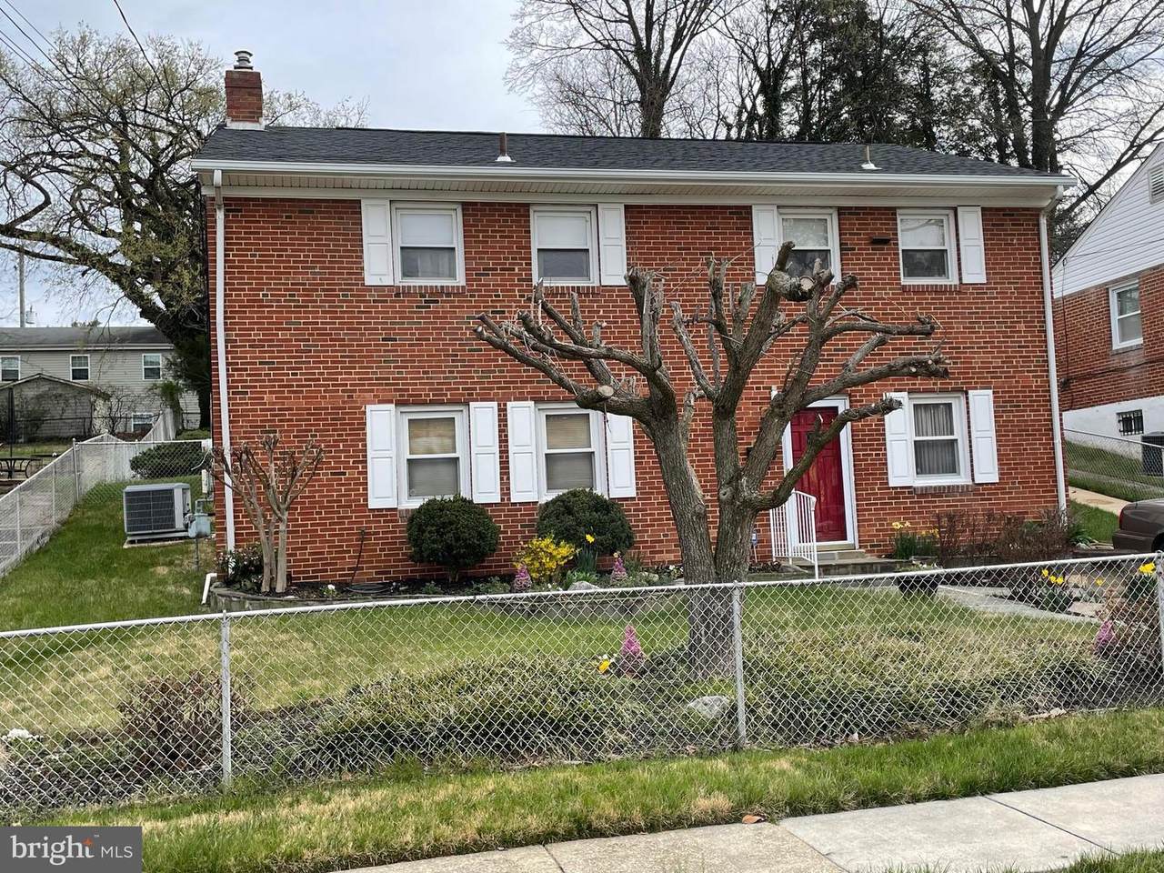 123 69TH Street - Photo 1