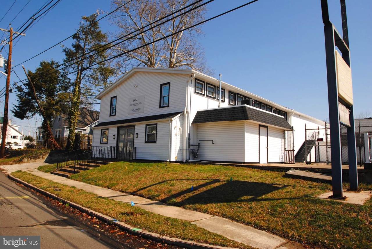 1505 Rancocas Road - Photo 1