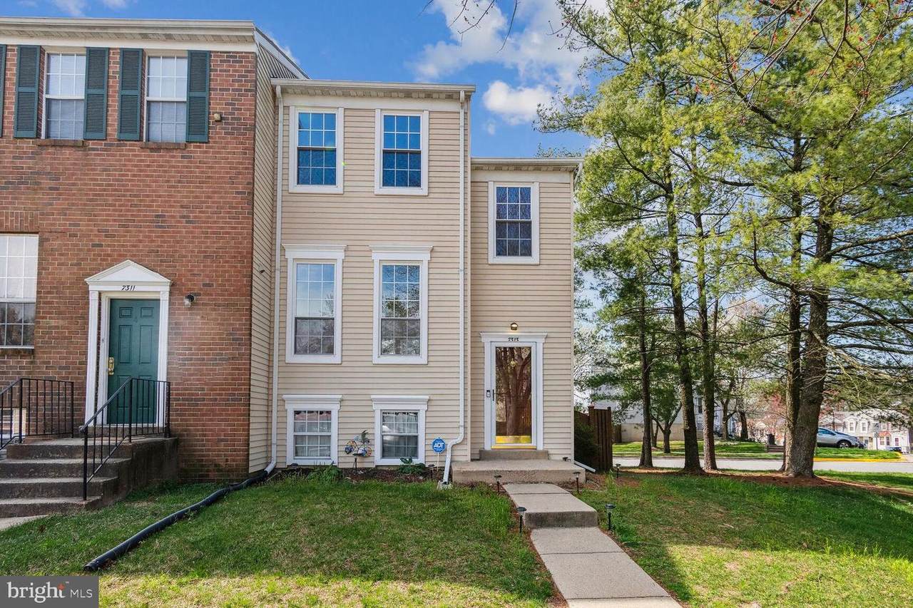 7313 Morrison Drive - Photo 1