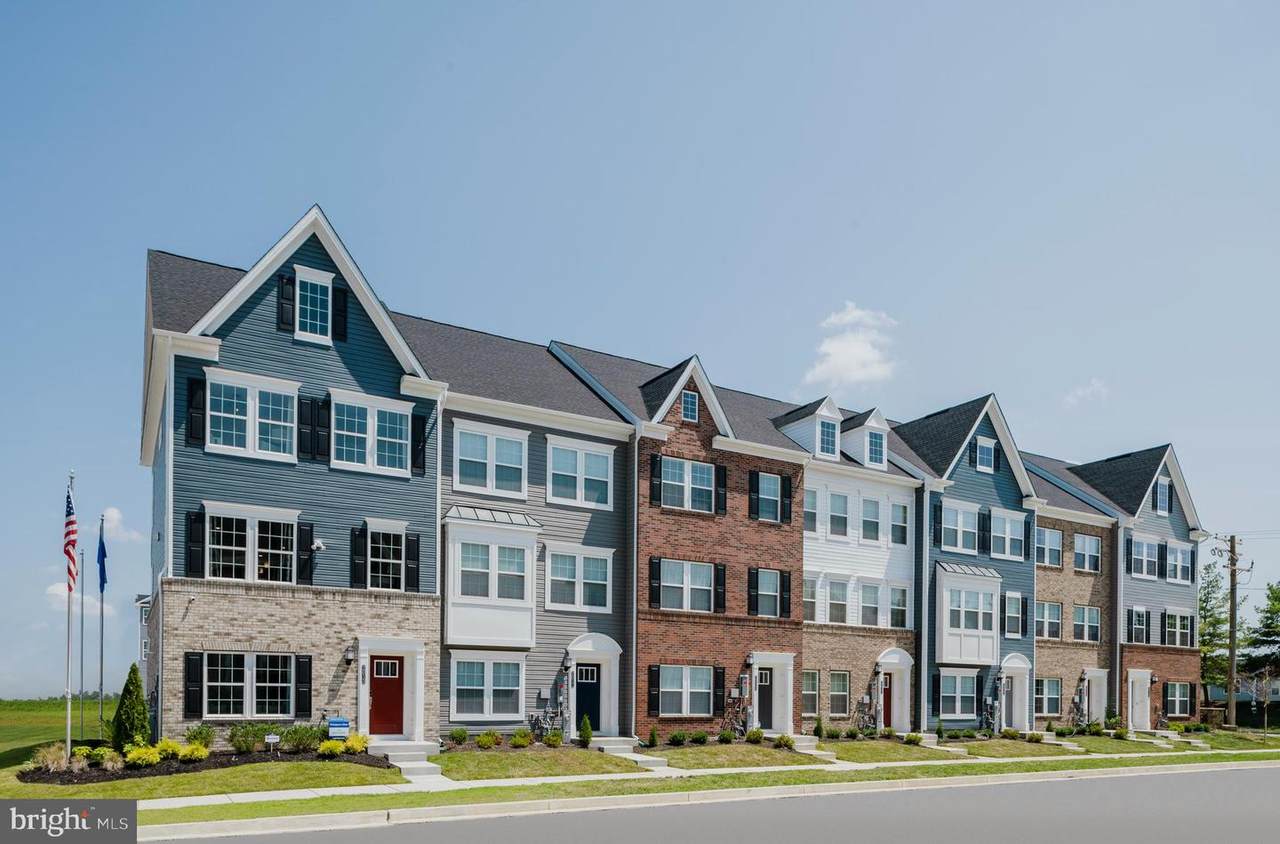 7550 Johnnycake Rd - Photo 1