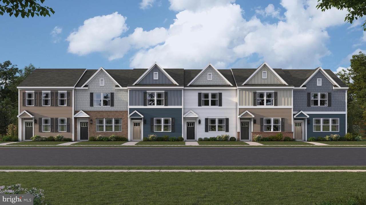 602 West View Court - Photo 1