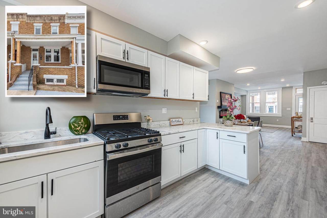 2849 Pelham Avenue - Photo 1