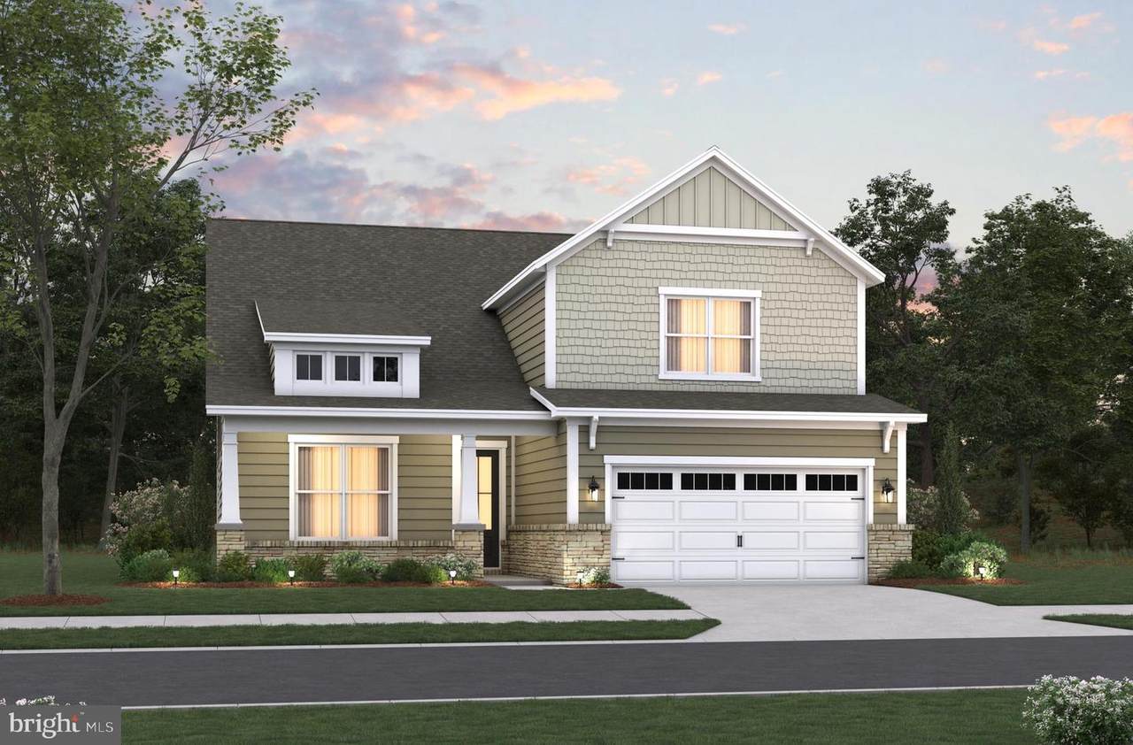 35288 Wild Goose Landing - Photo 1