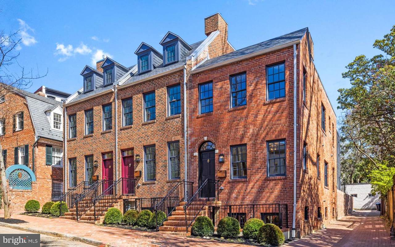 1665 Avon Place - Photo 1