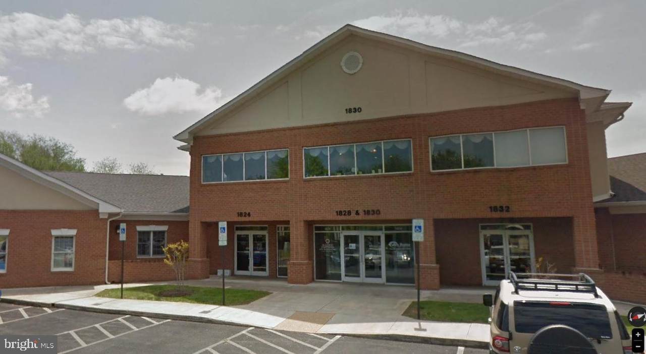 1824 Plaza Drive - Photo 1