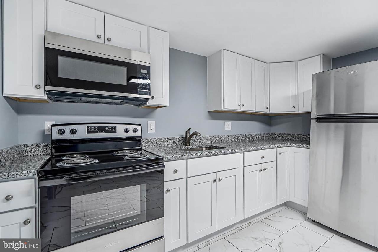 51 Union Street - Photo 1