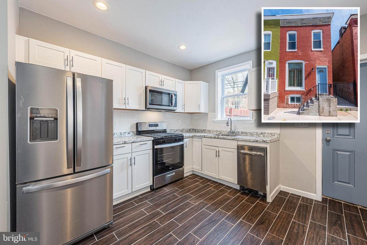 1702 Abbotston Street - Photo 1