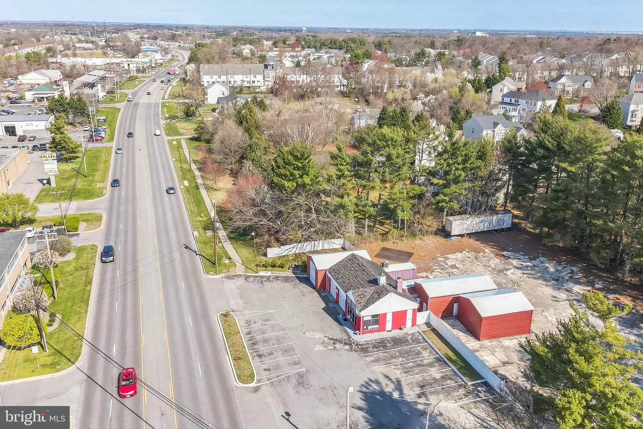 8351 Veterans Highway - Photo 1