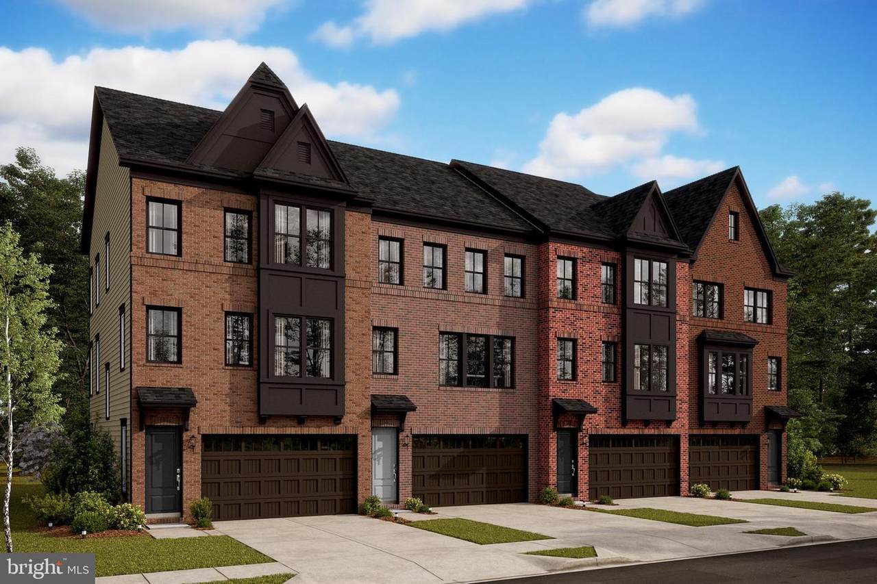 2800 Hokie Lane - Photo 1