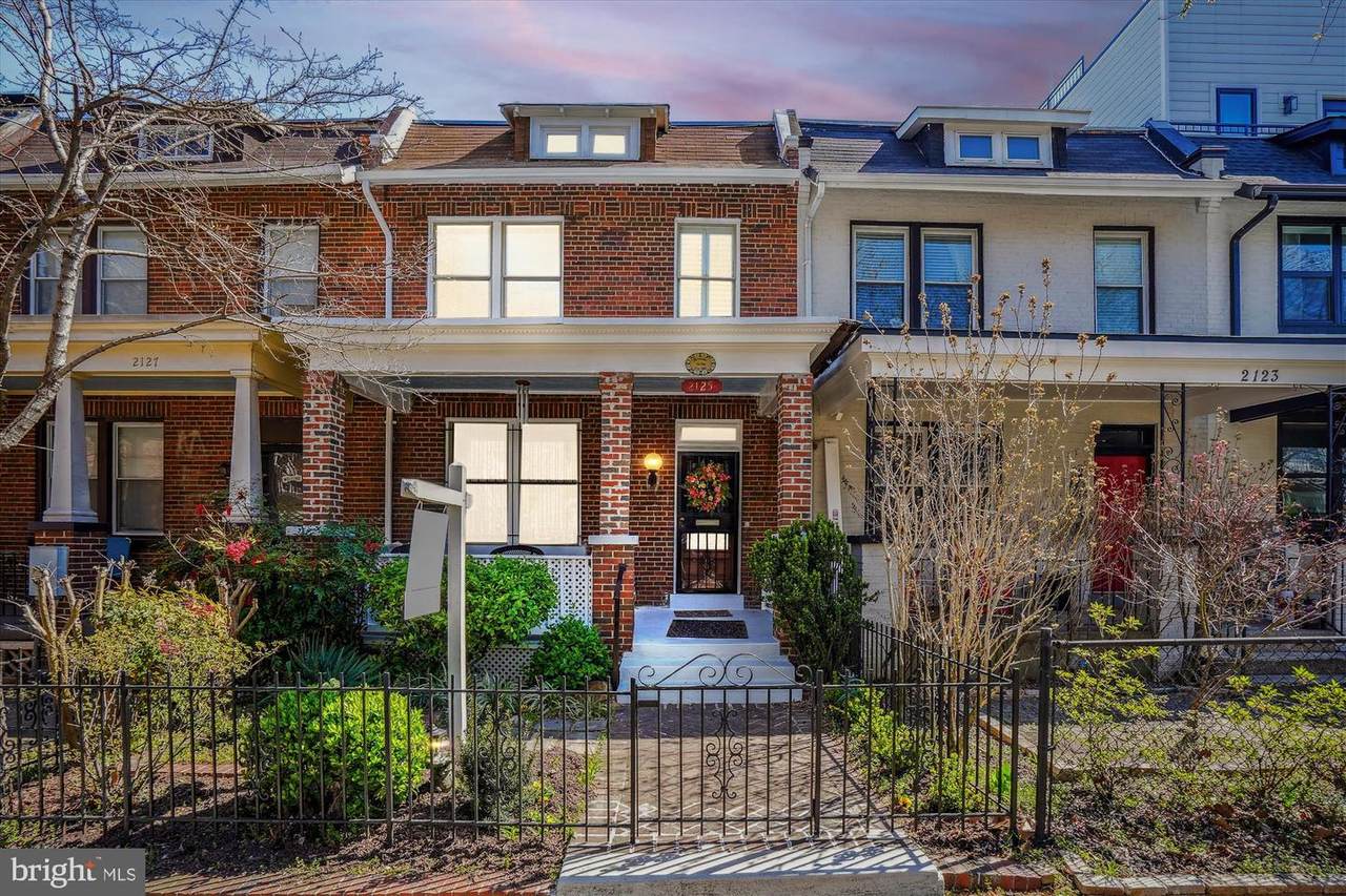 2125 3RD Street - Photo 1