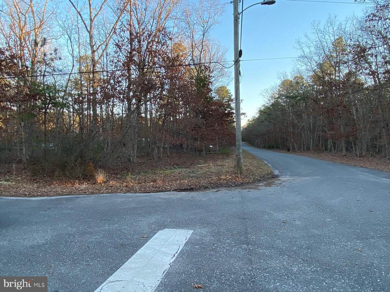 0 Division Avenue - Photo 1