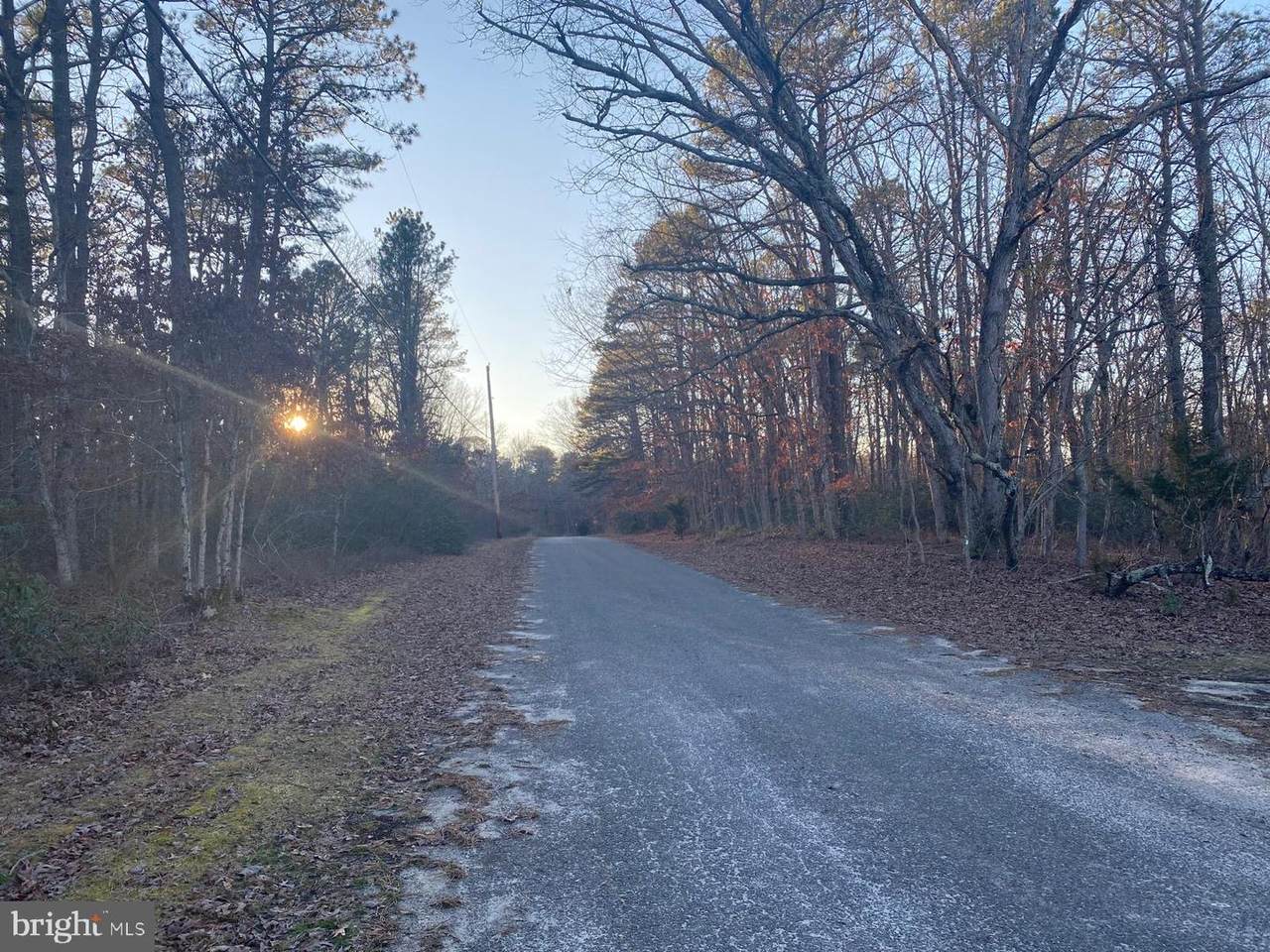 0 San Francisco Avenue - Photo 1