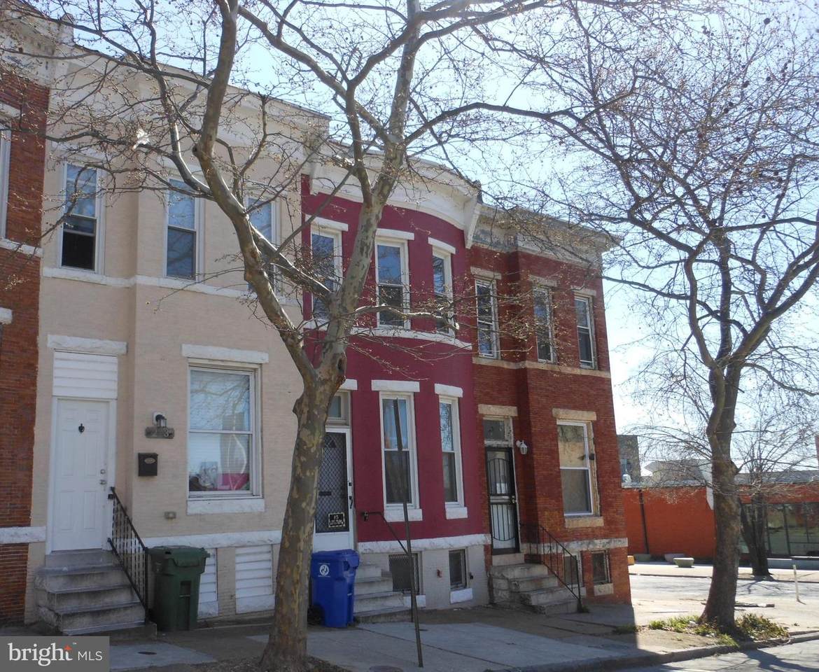 23 Payson Street - Photo 1