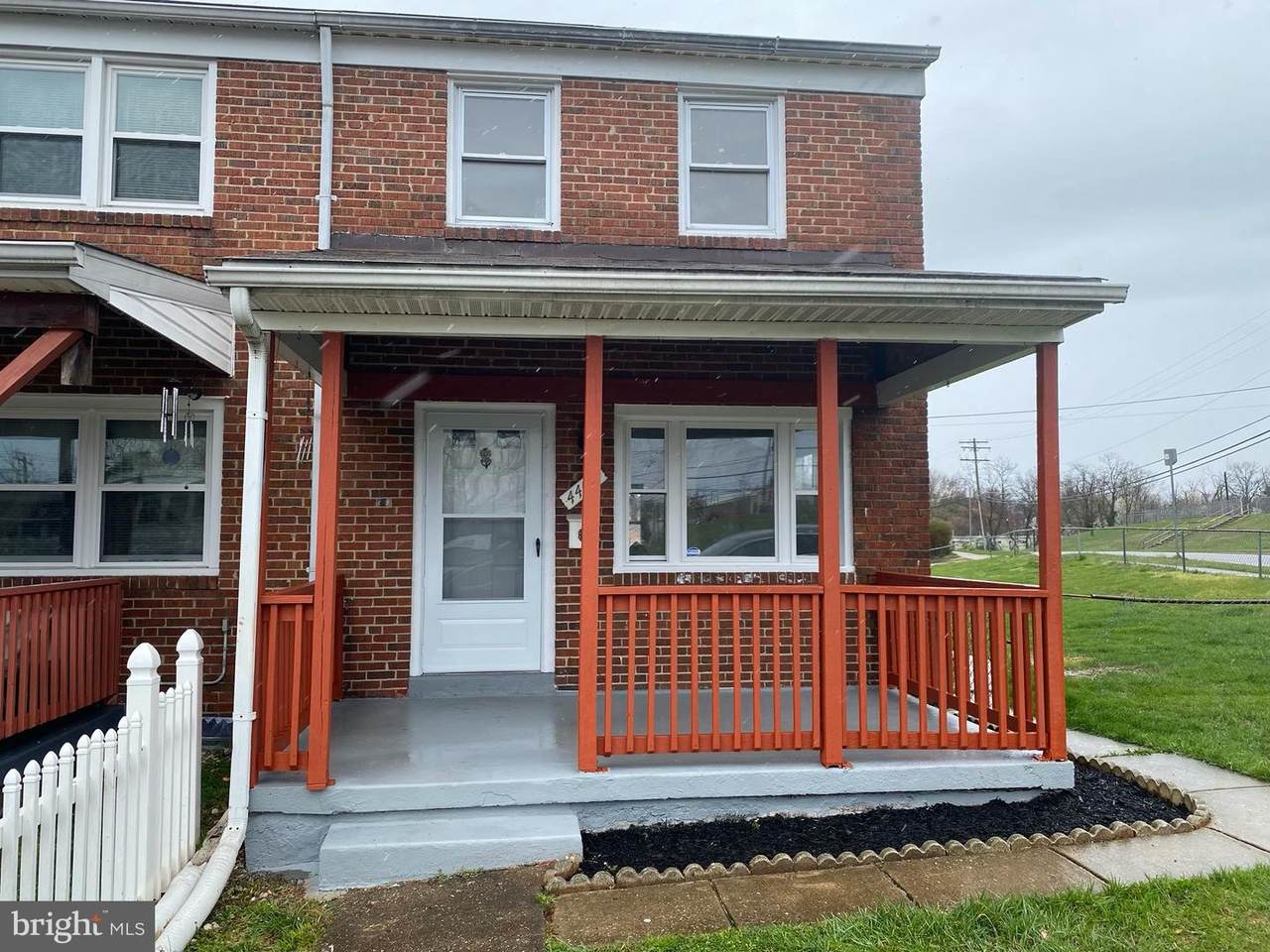 4400 Norfen Road - Photo 1