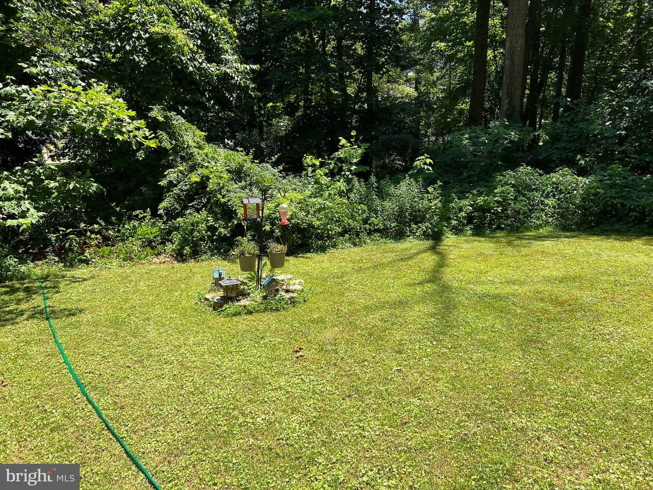 301 Northeast Road - Photo 1